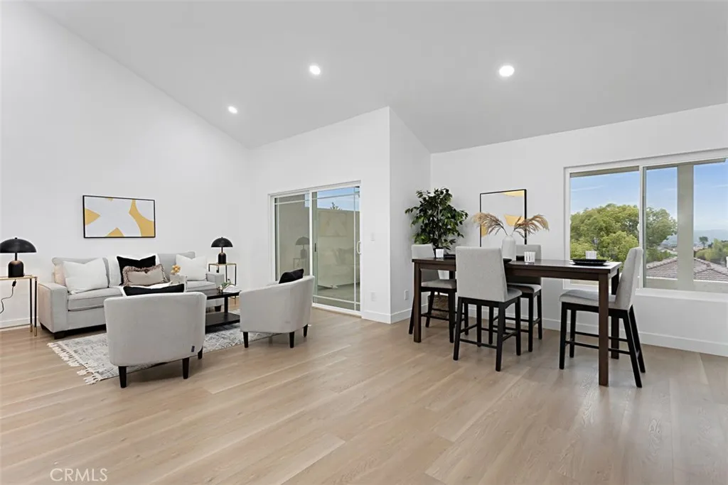 Additional image 18 of 17738 Plaza Acosta, San Diego, CA 92128