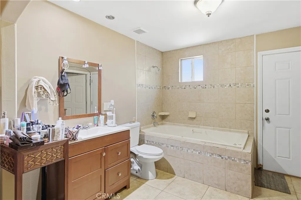 Additional image 48 of 10527 60th, Jurupa Valley, CA 91752