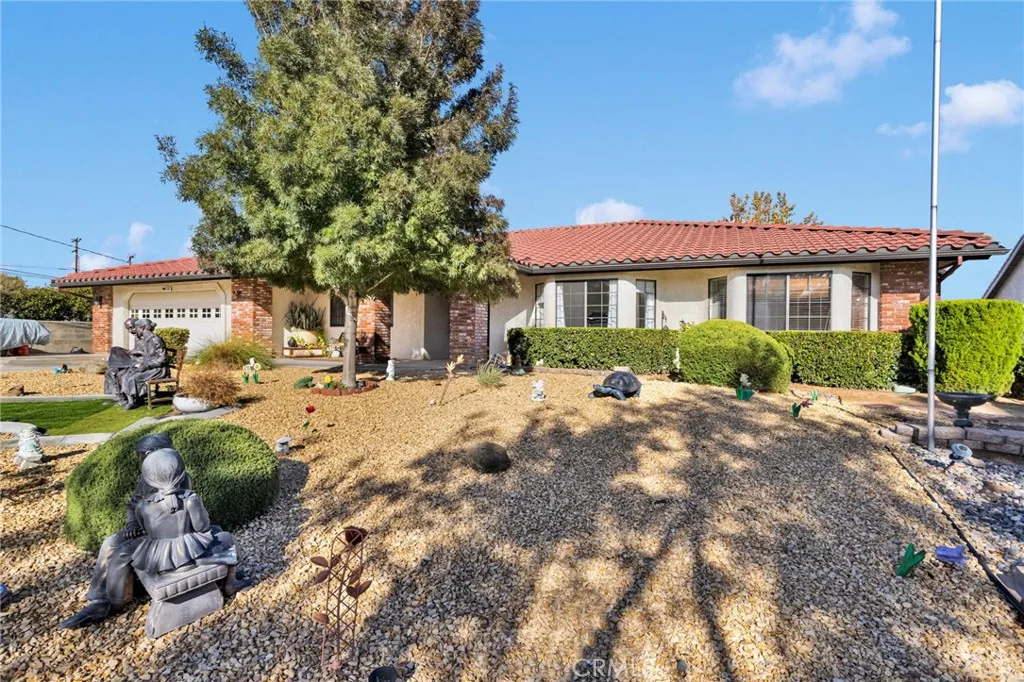 Additional image 120 of 18596 Fairburn Street, Hesperia, CA 92345