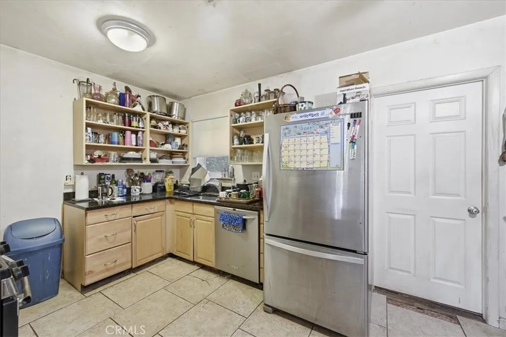 Additional image 32 of 15145 Grand Ave, Lake Elsinore, CA 92530