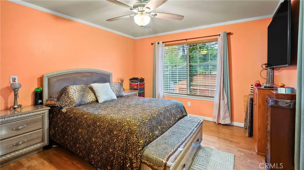 Additional image 9 of 19070 Ravenhill Rd, Hidden Valley Lake, CA 95467