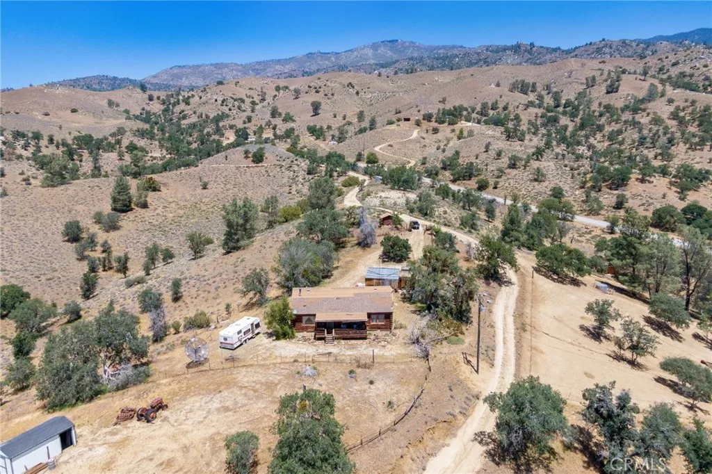 Additional image 25 of 38579 Payne Way, Caliente, CA 93518