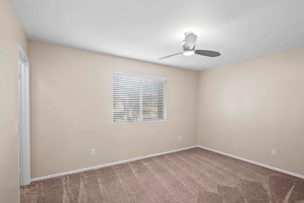 Additional image 32 of 2636 Noble Canyon Road, Chula Vista, CA 91915