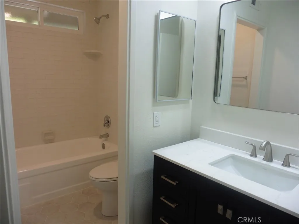 Additional image 50 of 5404 Quince St, Riverside, CA 92506