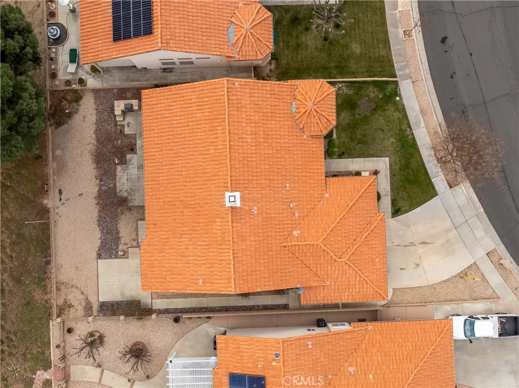 Additional image 42 of 1730 Almond Tree St, Hemet, CA 92545