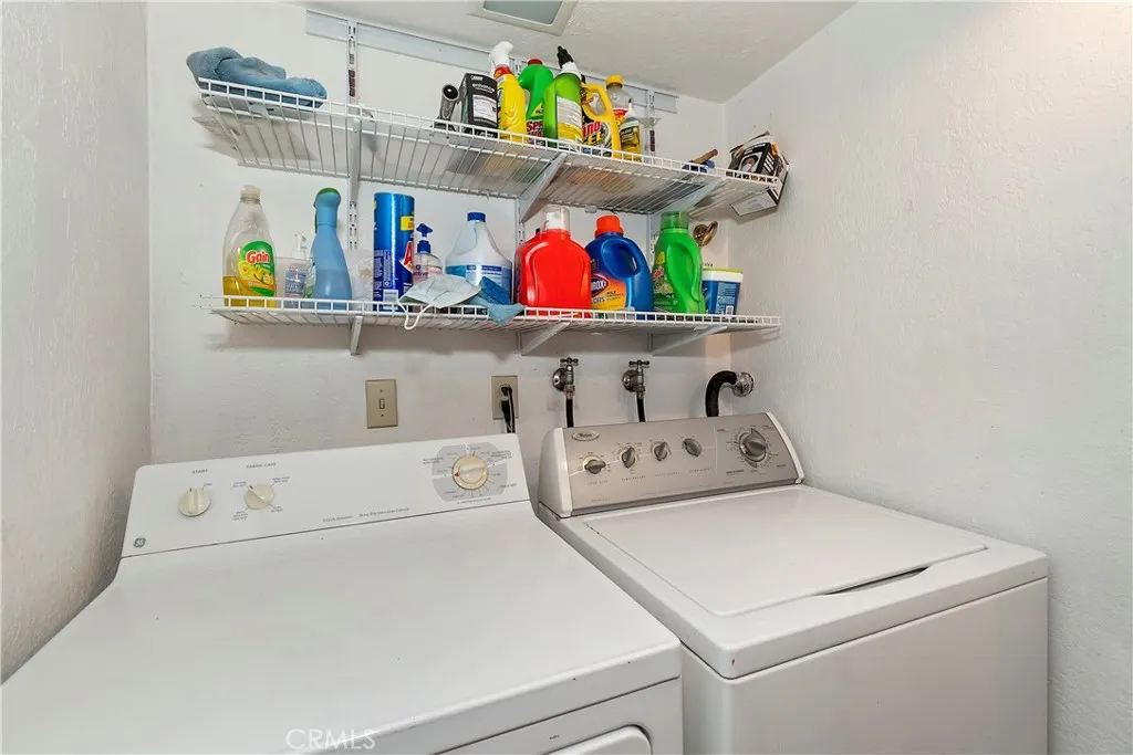 Additional image 54 of 558 Rose Ln, Twin Peaks, CA 92391