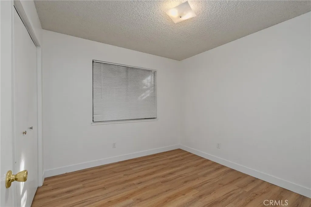 Additional image 18 of 1244 Magnolia Ave Unit 9, Chico, CA 95926