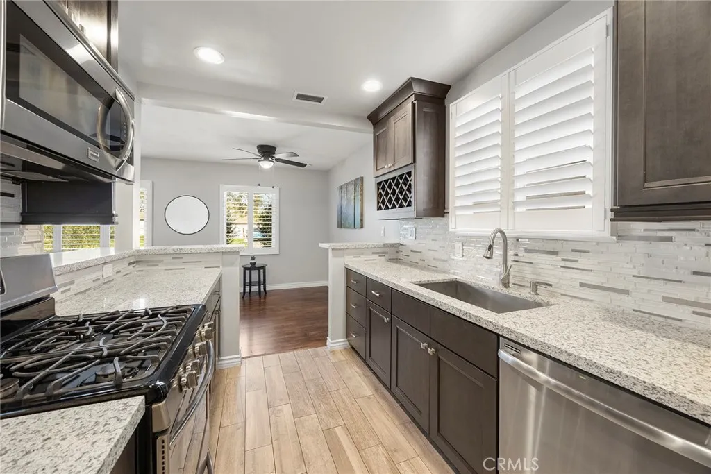 Additional image 13 of 616 W Porter Ave, Fullerton, CA 92832