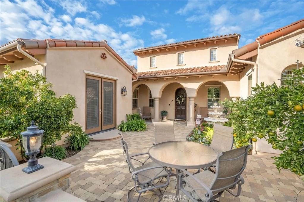 Additional image 74 of 15929 Mandalay Road, Canyon Country, CA 91387