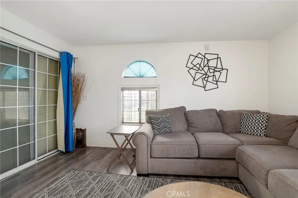 Additional image 6 of 12623 S Slater Ave, Compton, CA 90222