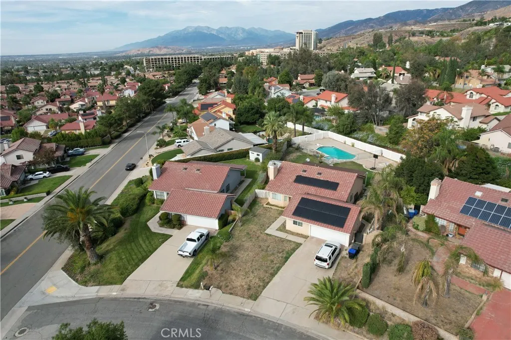 Additional image 64 of 3072 Lynwood Dr, Highland, CA 92346