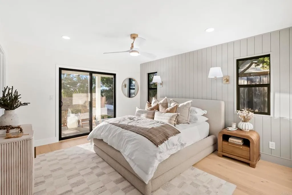 Additional image 61 of 2258 Bahia Drive, La Jolla, CA 92037