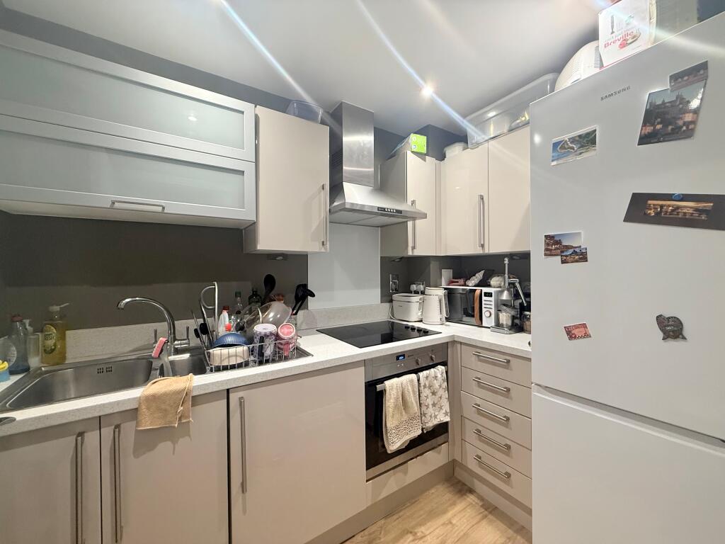 Additional image 10 of Bessemer Road, WELWYN GARDEN CITY