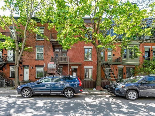 4070-4074 Rue Clark|Montréal (Le Plateau-Mont-Royal), Quebec H2W1W9