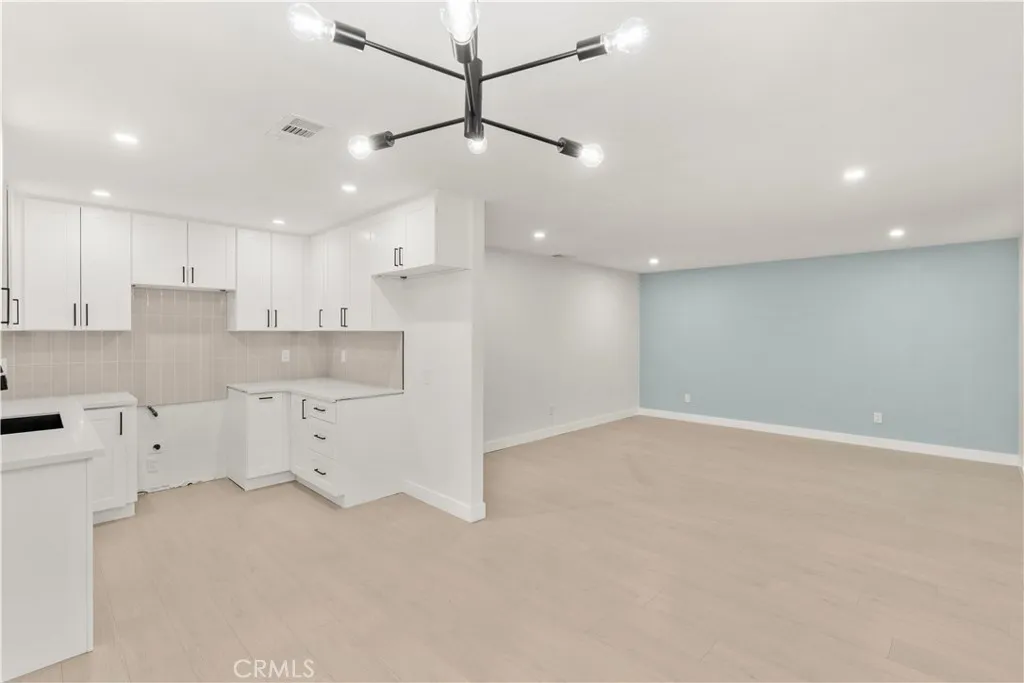 Additional image 10 of 3937 28th Street, Sacramento, CA 95820