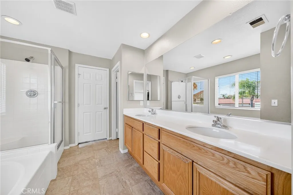 Additional image 94 of 3649 Freesia St, Perris, CA 92571