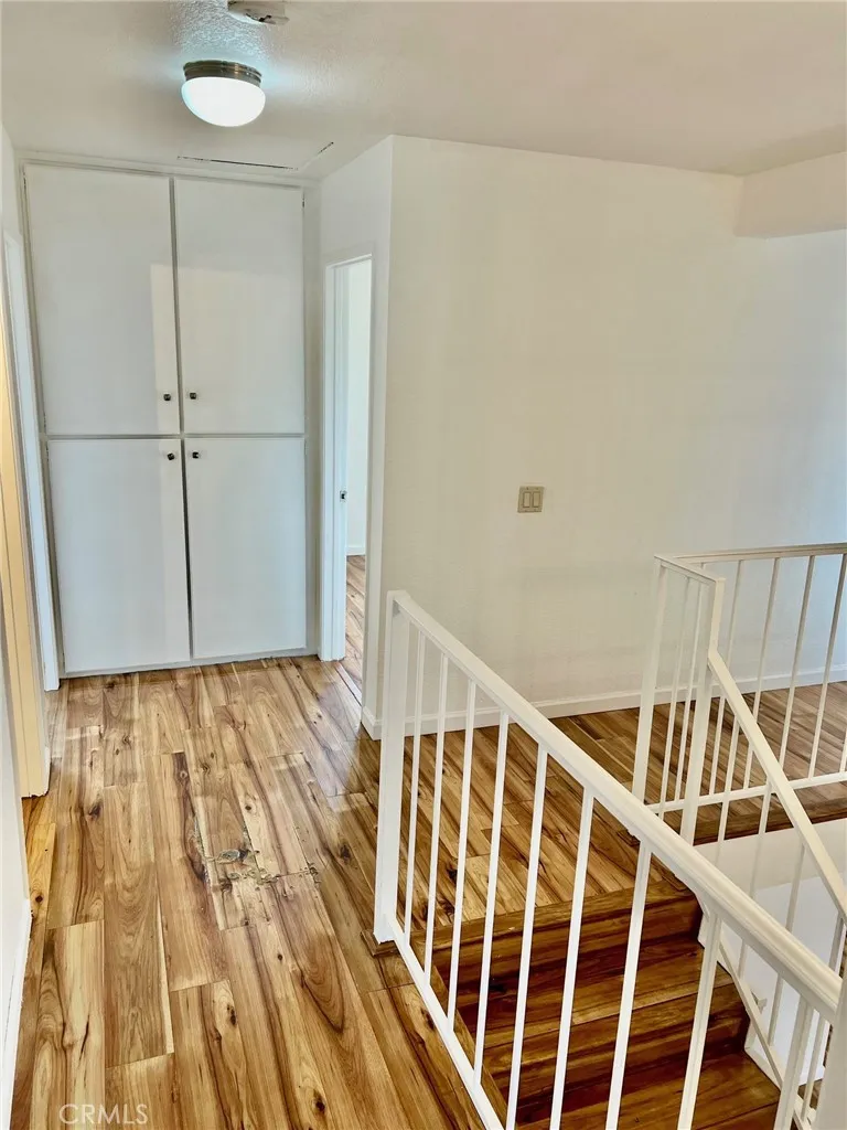 Additional image 35 of 1119 W Morgan St, Rialto, CA 92376