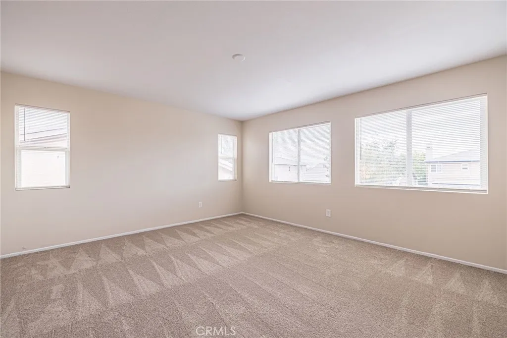 Additional image 36 of 2834 Allessandra Court, Lancaster, CA 93535
