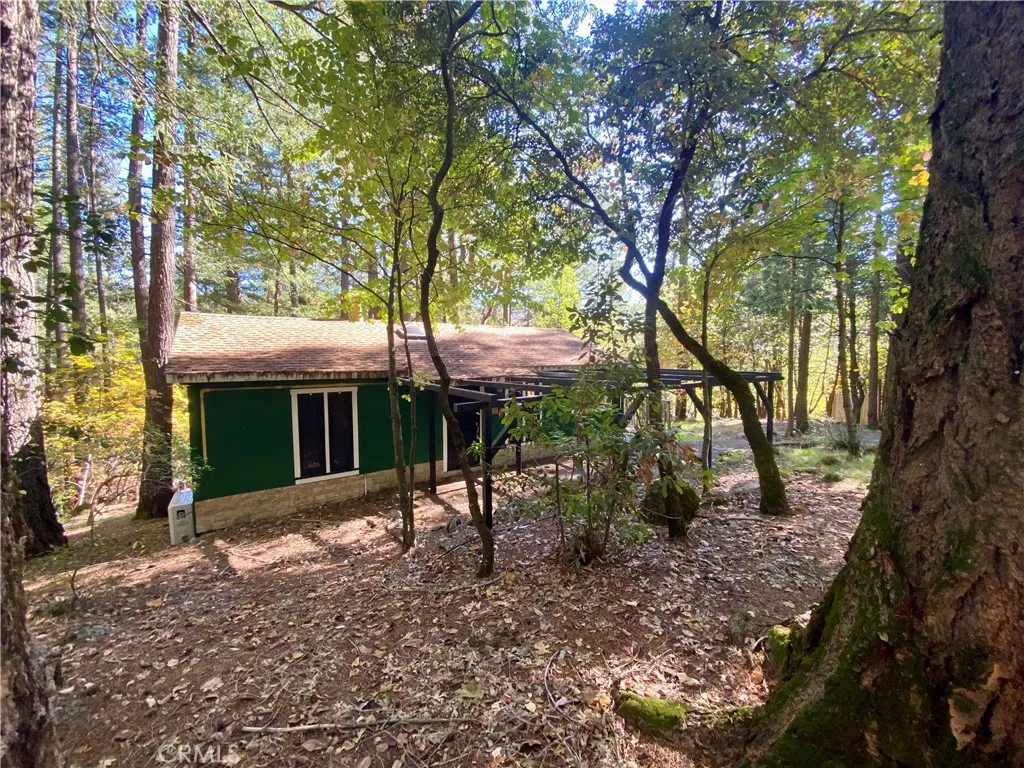 Additional image 23 of 17040 Edgewood Way, Cobb, CA 95426