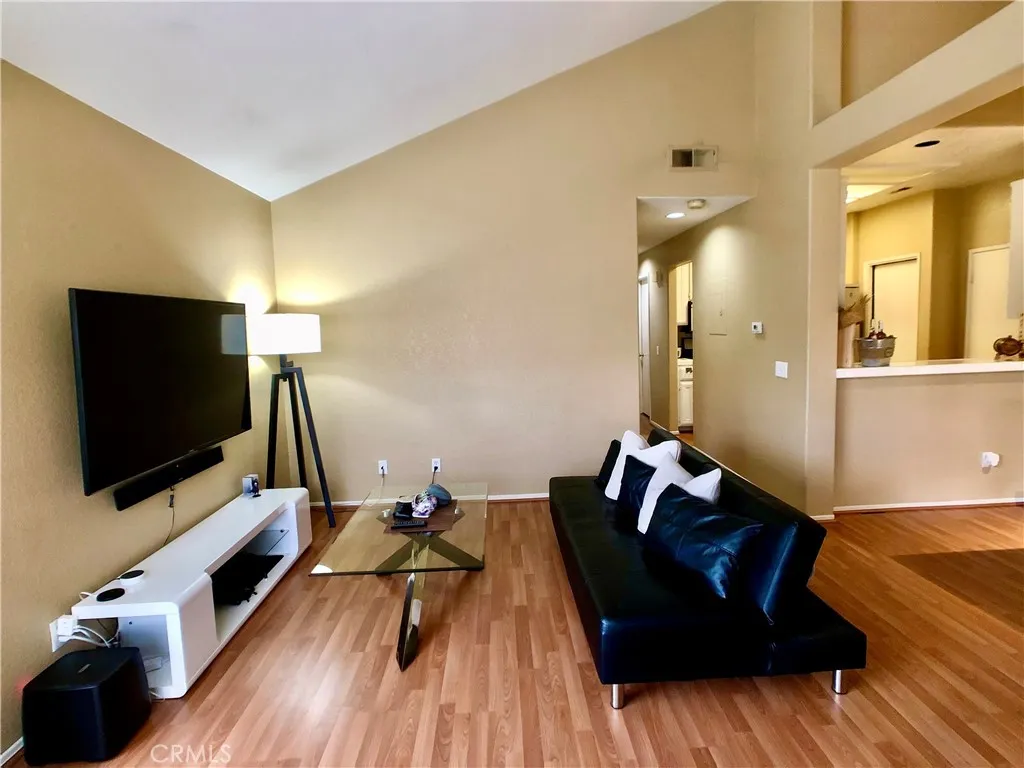 Additional image 44 of 163 Night Heron Lane, Aliso Viejo, CA 92656