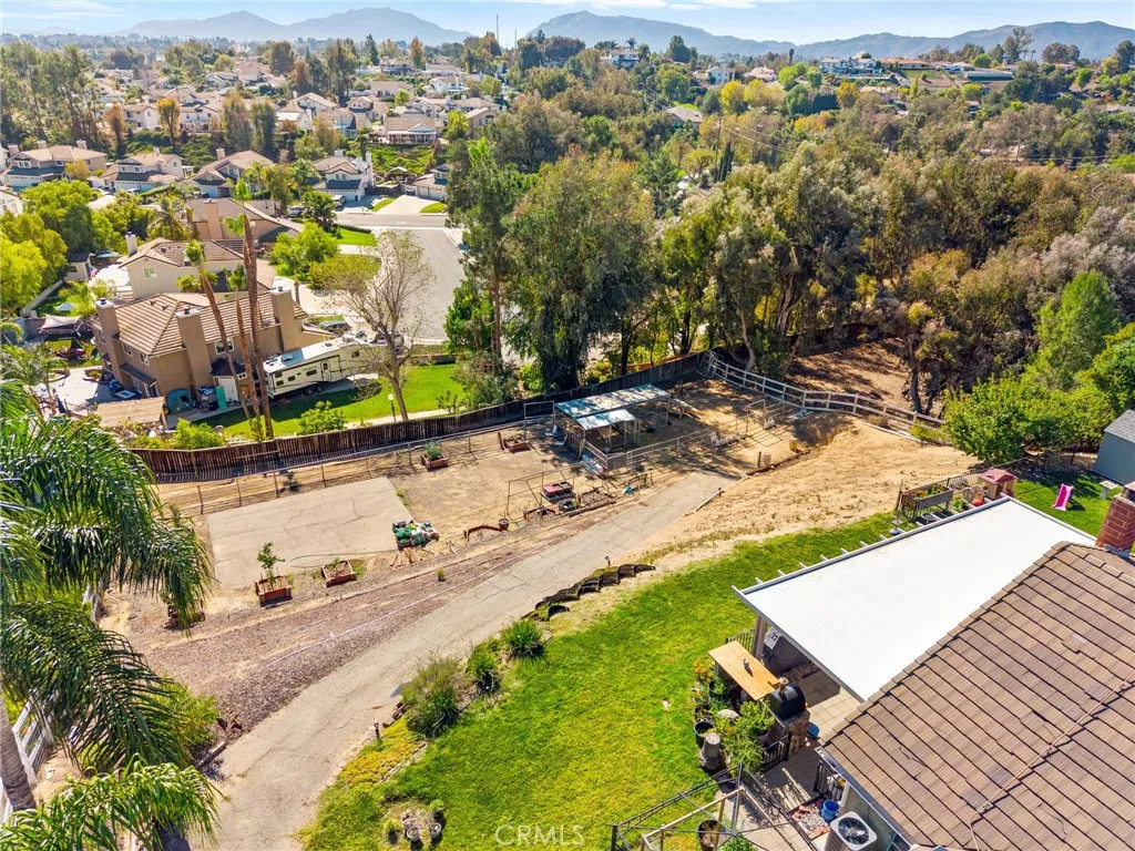 Additional image 146 of 30701 Del Rey Road, Temecula, CA 92591