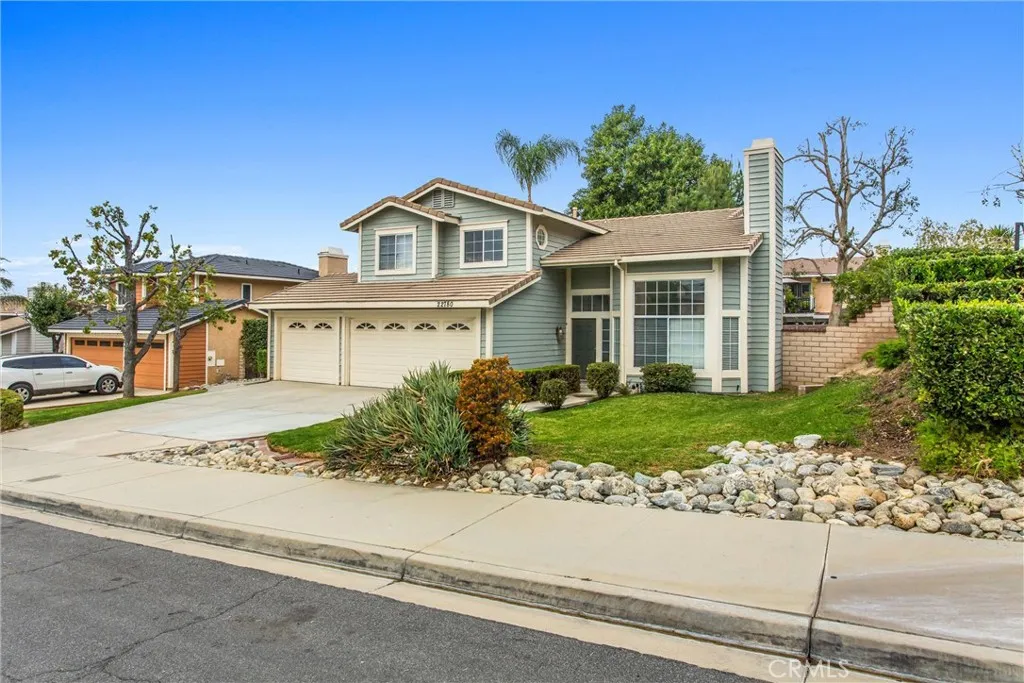 Additional image 42 of 22780 Robin Way, Grand Terrace, CA 92313