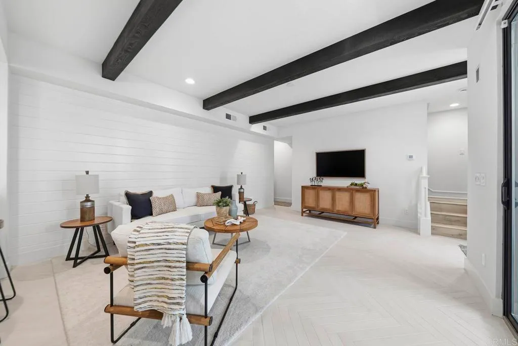 Additional image 6 of 1603 San Remo Place Unit 105, Encinitas, CA 92024