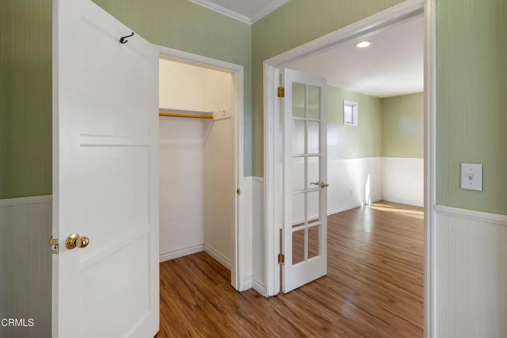 Additional image 26 of 2774 Glen Avenue, Altadena, CA 91001