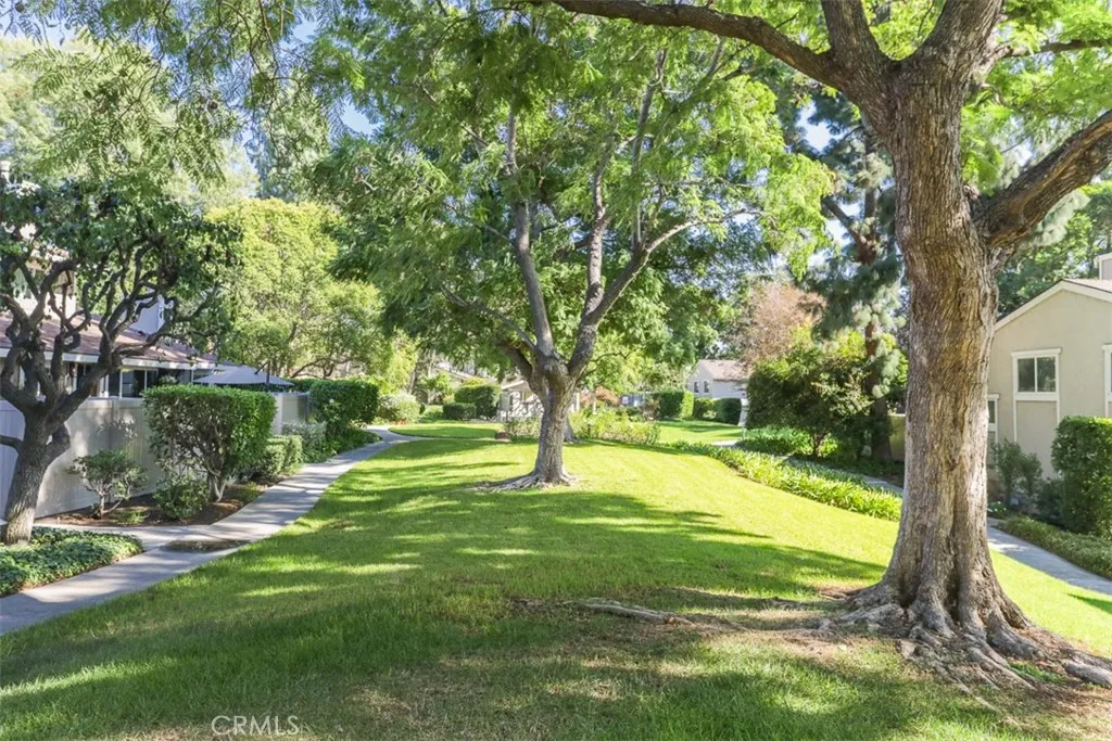 Additional image 38 of 3110 E Palm Dr Unit 14, Fullerton, CA 92831