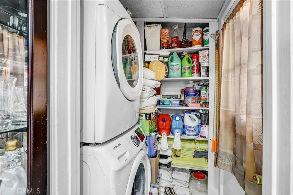 Additional image 14 of 7848 Elm Street, Highland, CA 92410