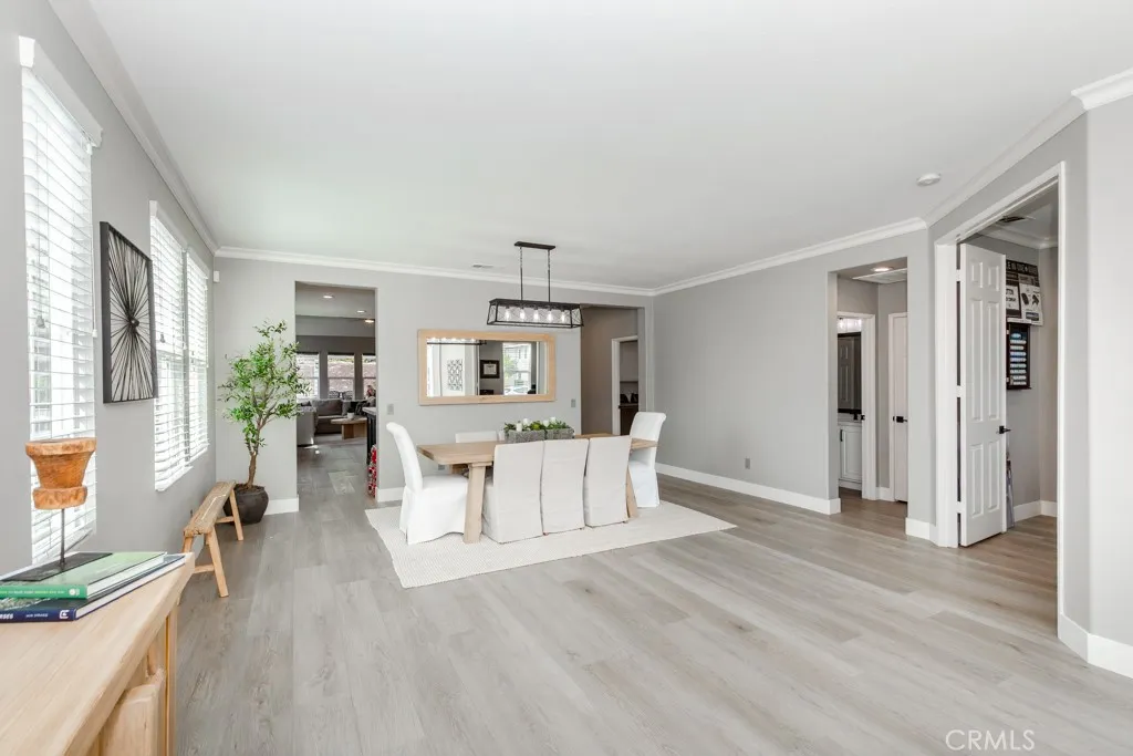 Additional image 70 of 8273 Gardenia Vista Dr, Riverside, CA 92508