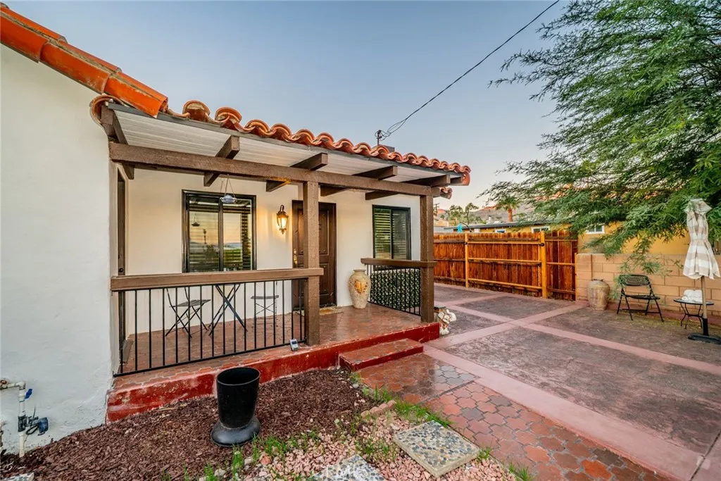 Additional image 35 of 68613 E St, Cathedral City, CA 92234