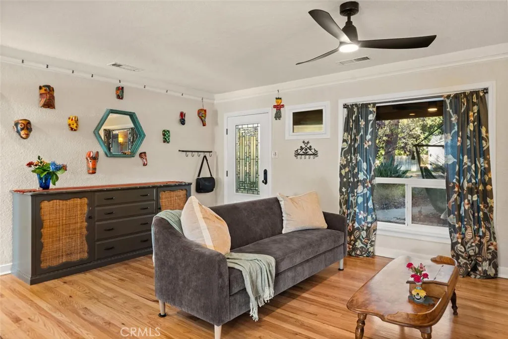 Additional image 53 of 1627 Arcadian Avenue, Chico, CA 95926