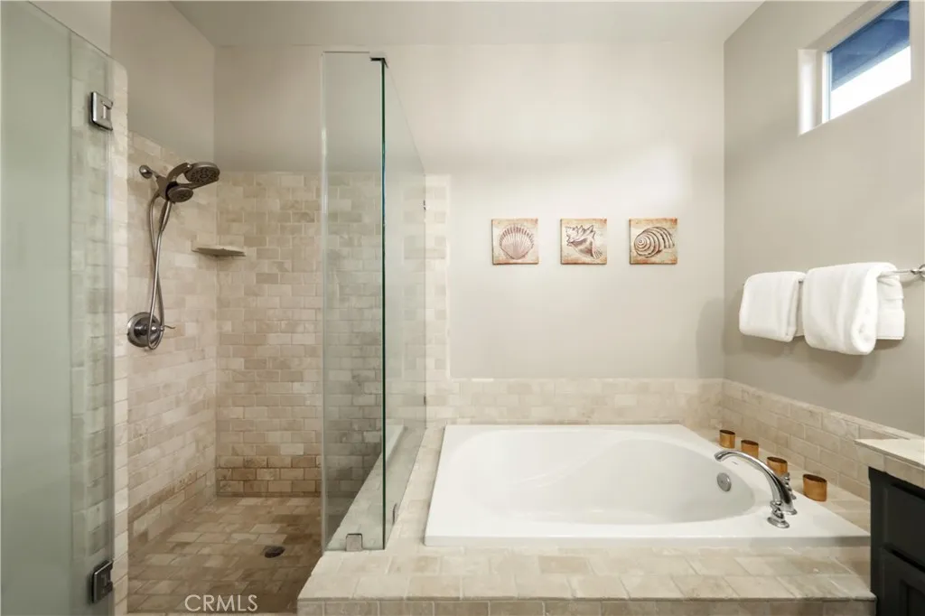 Additional image 22 of 6110 Ozark Mountain Dr, Bakersfield, CA 93314