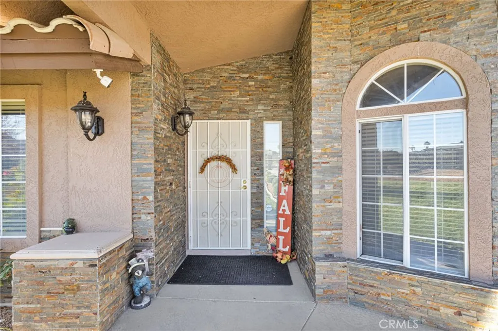 Additional image 76 of 18955 Pachappa Road, Apple Valley, CA 92307