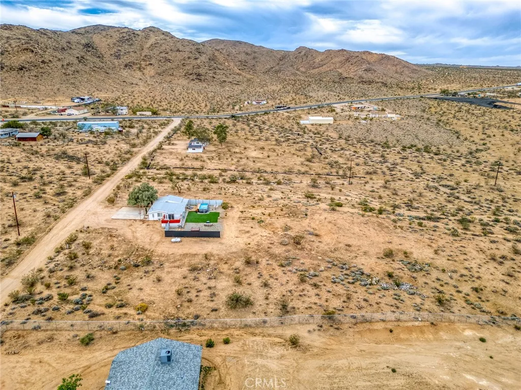 Additional image 39 of 55500 Massachusets Ave, Landers, CA 92285