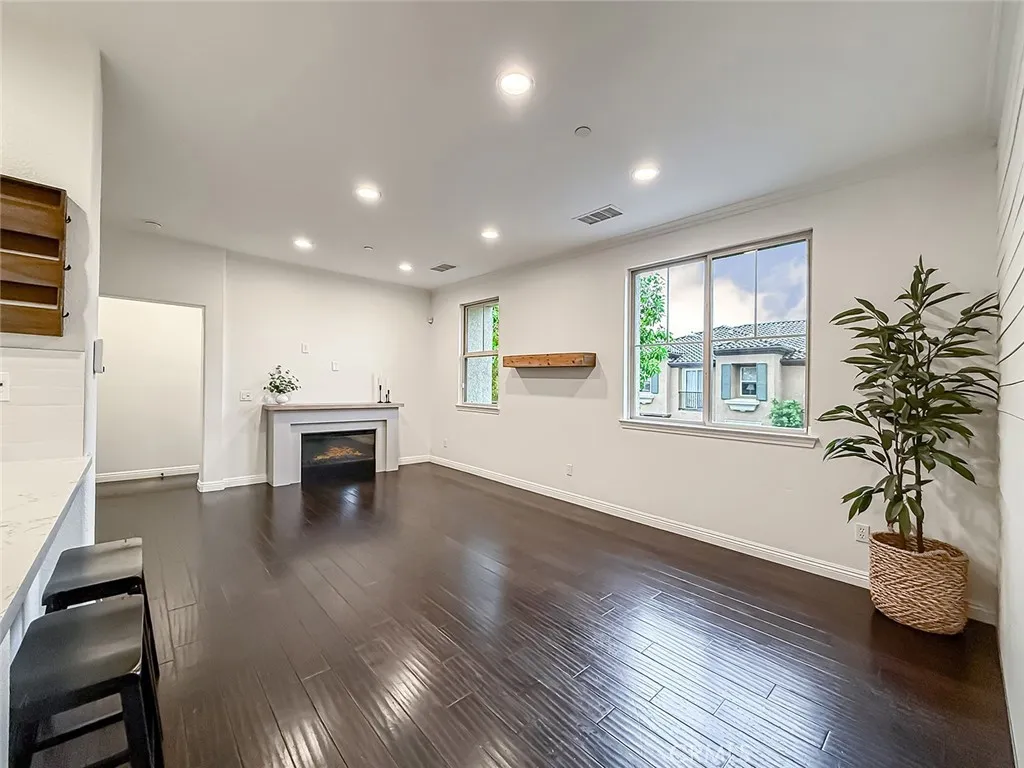 Additional image 10 of 6834 Simmons Way, Moorpark, CA 93021