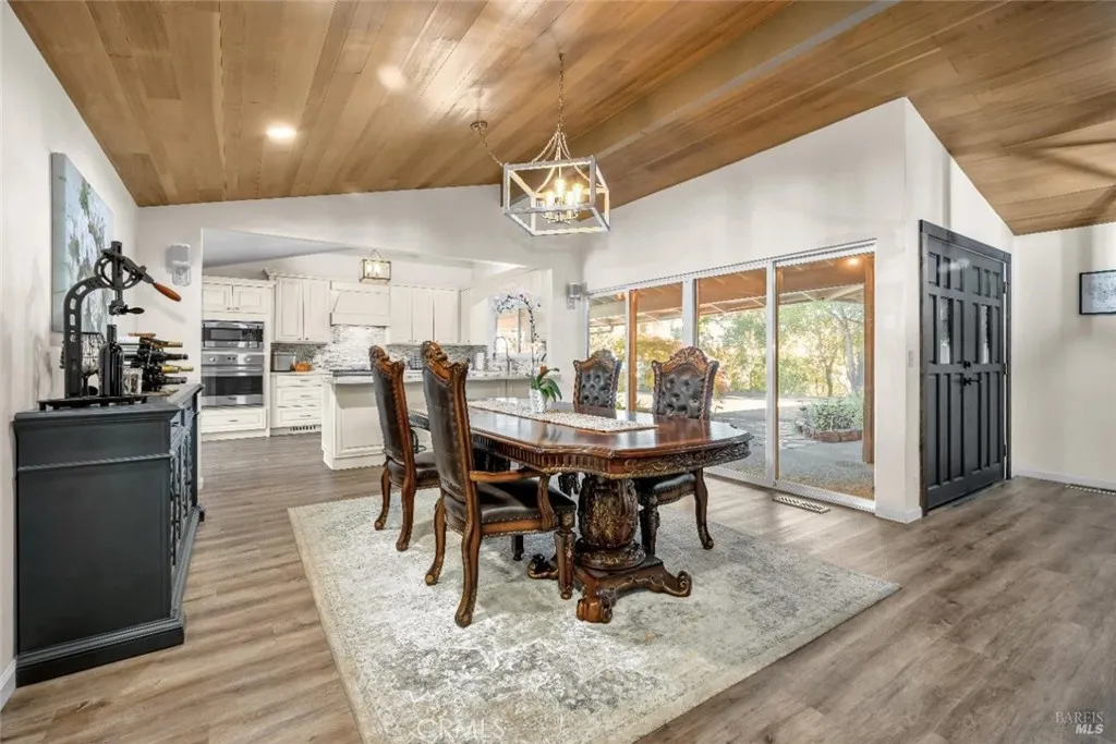 Additional image 47 of 441 Vichy Hills Drive, Ukiah, CA 95482