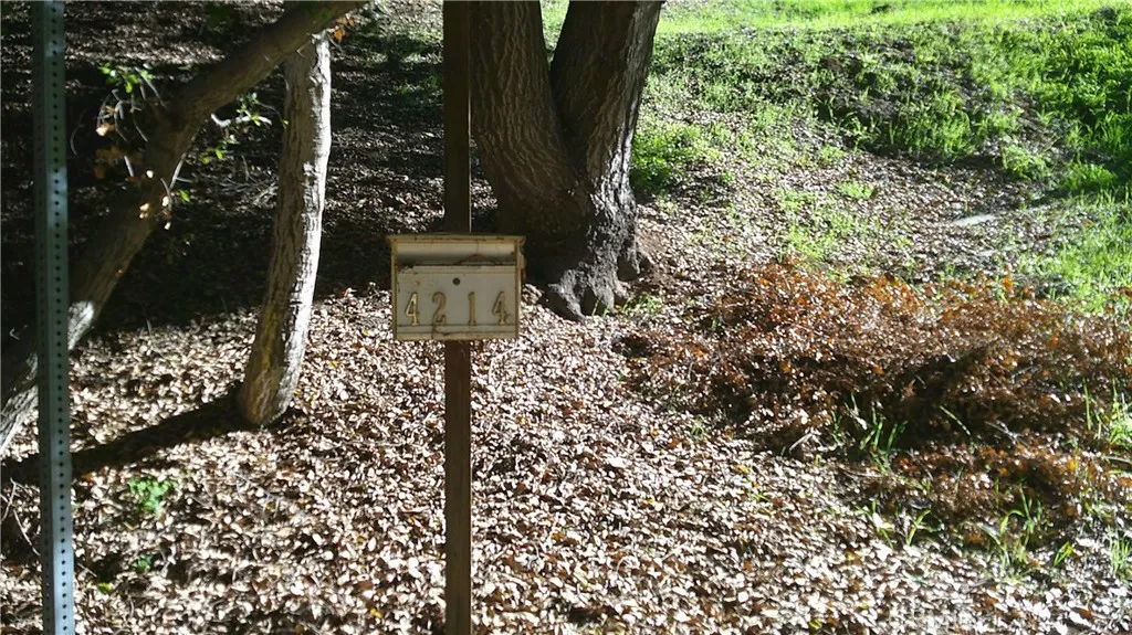 Additional image 19 of 4214 Elzevir Road, Woodland Hills, CA 91364