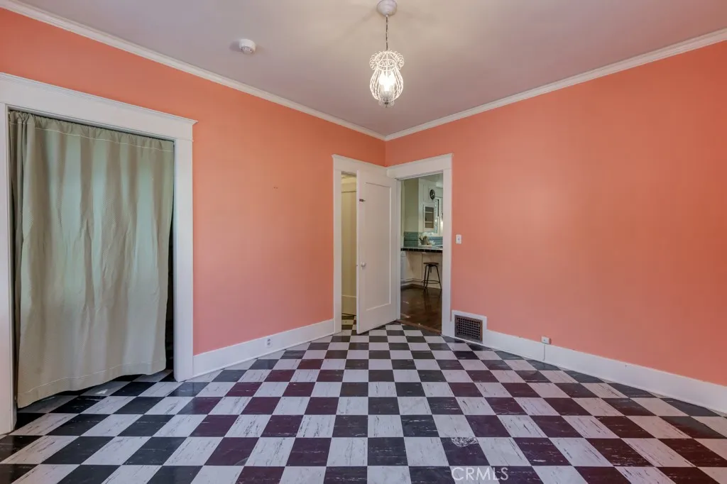 Additional image 29 of 605 E Home Avenue, Fresno, CA 93728