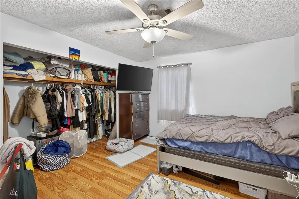 Additional image 21 of 1139 E 82nd St, Los Angeles, CA 90001