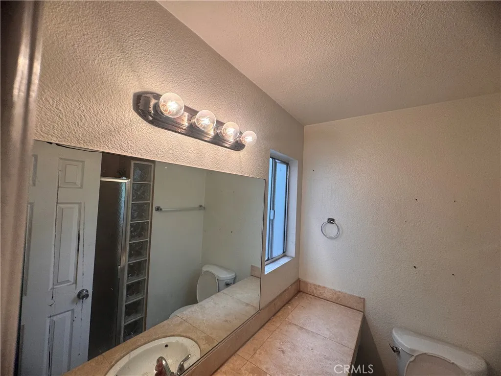 Additional image 4 of 1946 Isla Del Carmen Way, San Ysidro, CA 92173