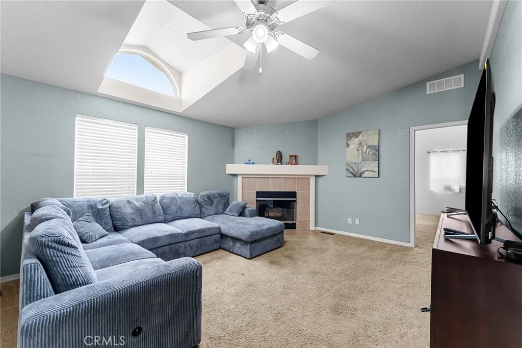Additional image 24 of 138 Sir Damas Drive, Riverside, CA 92507