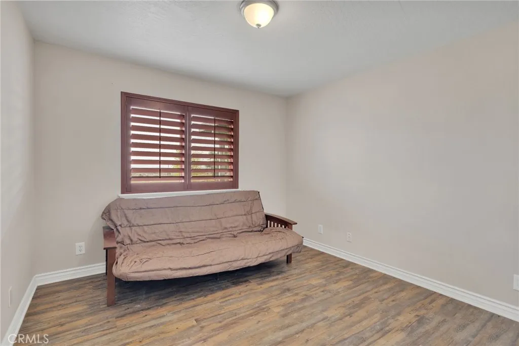 Additional image 26 of 6720 Mono Road, Phelan, CA 92371