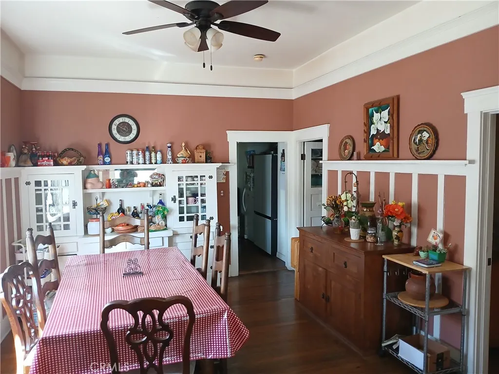 Additional image 4 of 3531 N Figueroa St, Los Angeles, CA 90065