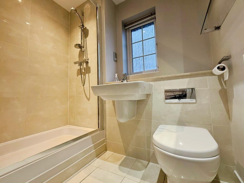 Additional image 16 of Meadow View, Redbourn, St Albans, AL3