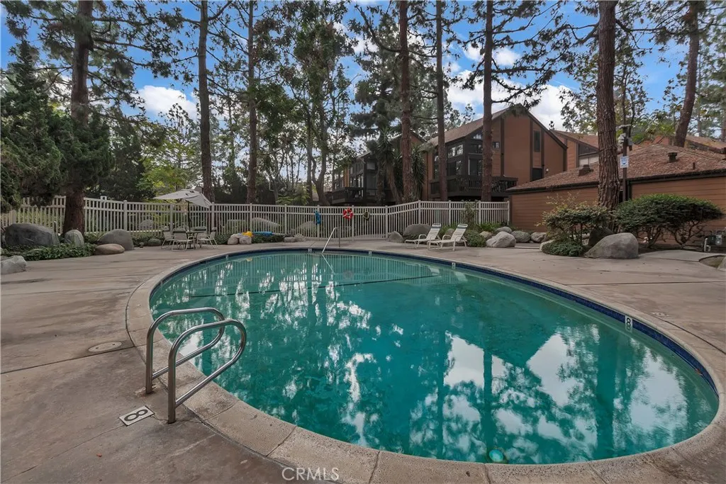 Additional image 21 of 14025 Bayside Drive, Norwalk, CA 90650