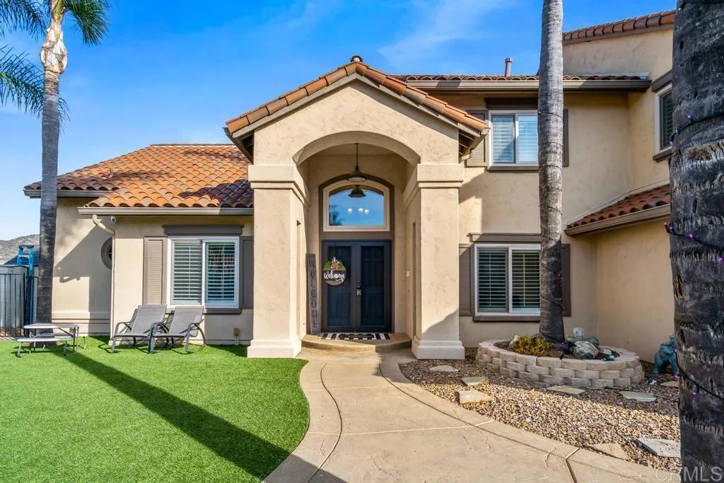 Additional image 68 of 416 Summerhill, Alpine, CA 91901