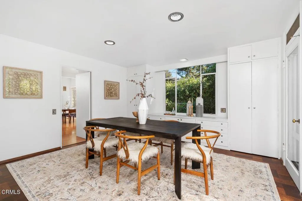 Additional image 14 of 314 San Juan Way, La Canada Flintridge, CA 91011