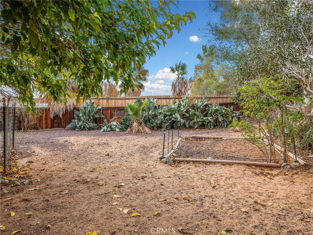 Additional image 29 of 16409 Pauhaska Court, Apple Valley, CA 92307